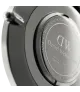 RELOJ DW SHEFFIELD SILVER UNISEX DW00100053