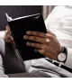 RELOJ DW SHEFFIELD SILVER UNISEX DW00100053