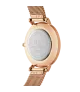 RELOJ DW PETITE MELROSE MUJER DW00100161