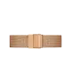 RELOJ DW PETITE MELROSE MUJER DW00100161