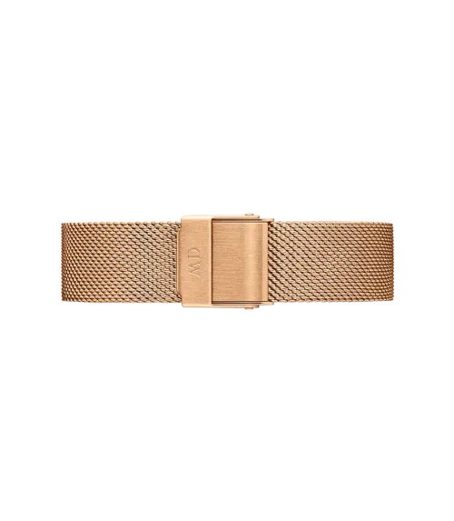 RELOJ DW PETITE MELROSE MUJER DW00100161