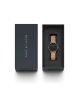 RELOJ DW PETITE MELROSE MUJER DW00100161