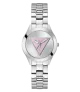 RELOJ GUESS MUJER TRI PLAQUE GW0675L1