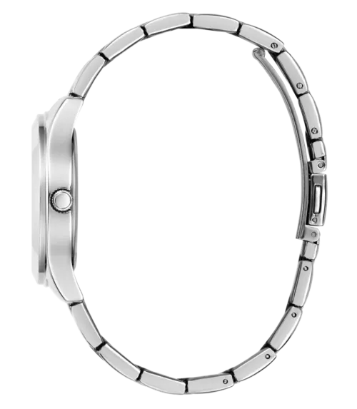 RELOJ GUESS MUJER TRI PLAQUE GW0675L1