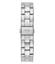 RELOJ GUESS MUJER TRI PLAQUE GW0675L1