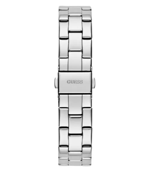 RELOJ GUESS MUJER TRI PLAQUE GW0675L1