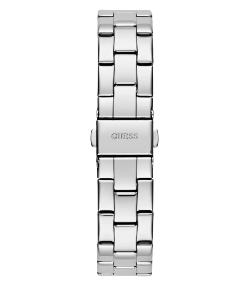 RELOJ GUESS MUJER TRI PLAQUE GW0675L1