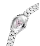 RELOJ GUESS MUJER TRI PLAQUE GW0675L1