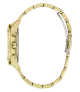 RELOJ GUESS MUJER MAJESTY GW0771L2