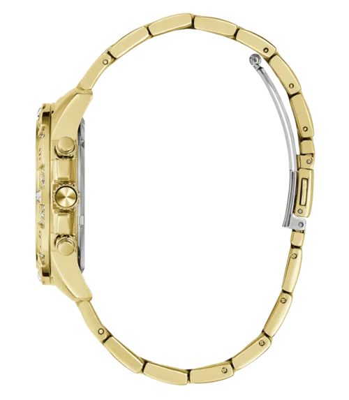 RELOJ GUESS MUJER MAJESTY GW0771L2