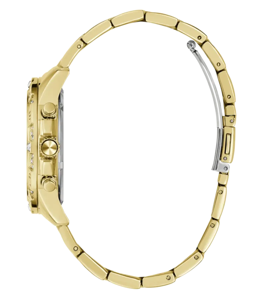 RELOJ GUESS MUJER MAJESTY GW0771L2