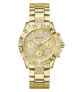 RELOJ GUESS MUJER MAJESTY GW0771L2