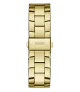 RELOJ GUESS MUJER MAJESTY GW0771L2