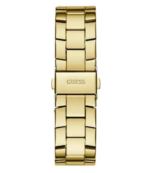 RELOJ GUESS MUJER MAJESTY GW0771L2
