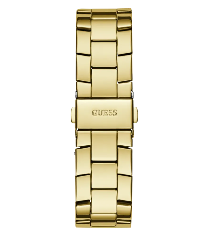 RELOJ GUESS MUJER MAJESTY GW0771L2