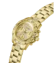 RELOJ GUESS MUJER MAJESTY GW0771L2