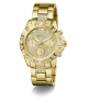 RELOJ GUESS MUJER MAJESTY GW0771L2
