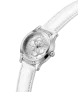RELOJ GUESS MUJER ANNETTE GW0860L3