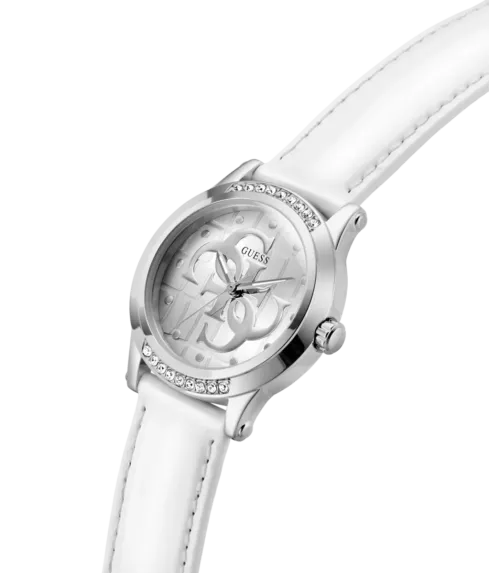 RELOJ GUESS MUJER ANNETTE GW0860L3