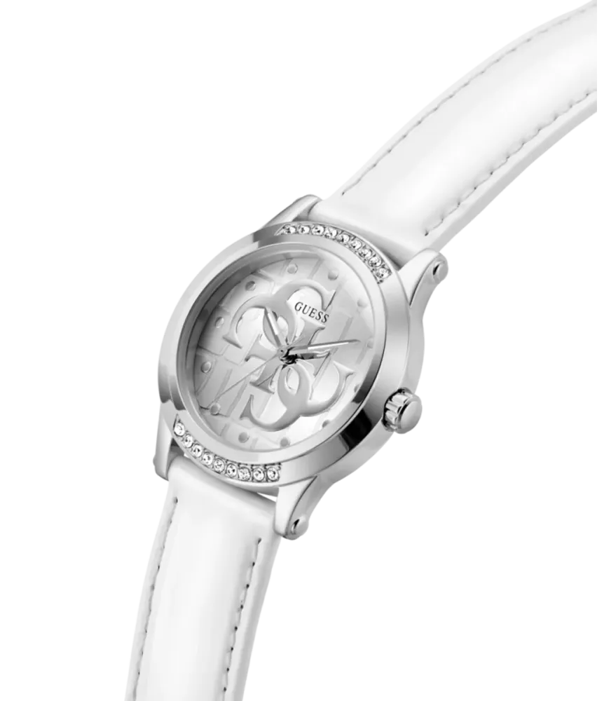 RELOJ GUESS MUJER ANNETTE GW0860L3