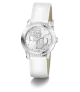 RELOJ GUESS MUJER ANNETTE GW0860L3