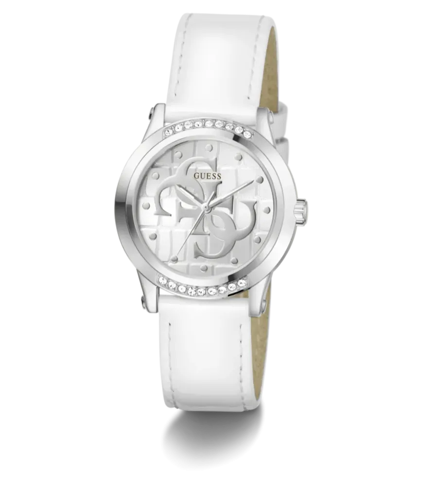 RELOJ GUESS MUJER ANNETTE GW0860L3