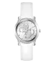 RELOJ GUESS MUJER ANNETTE GW0860L3