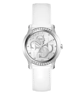 RELOJ GUESS MUJER ANNETTE GW0860L3