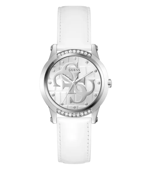 RELOJ GUESS MUJER ANNETTE GW0860L3