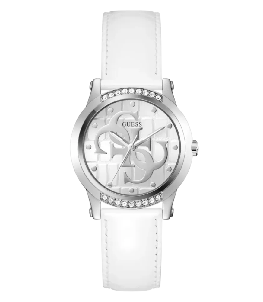 RELOJ GUESS MUJER ANNETTE GW0860L3