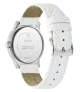 RELOJ GUESS MUJER ANNETTE GW0860L3