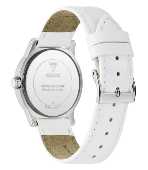 RELOJ GUESS MUJER ANNETTE GW0860L3