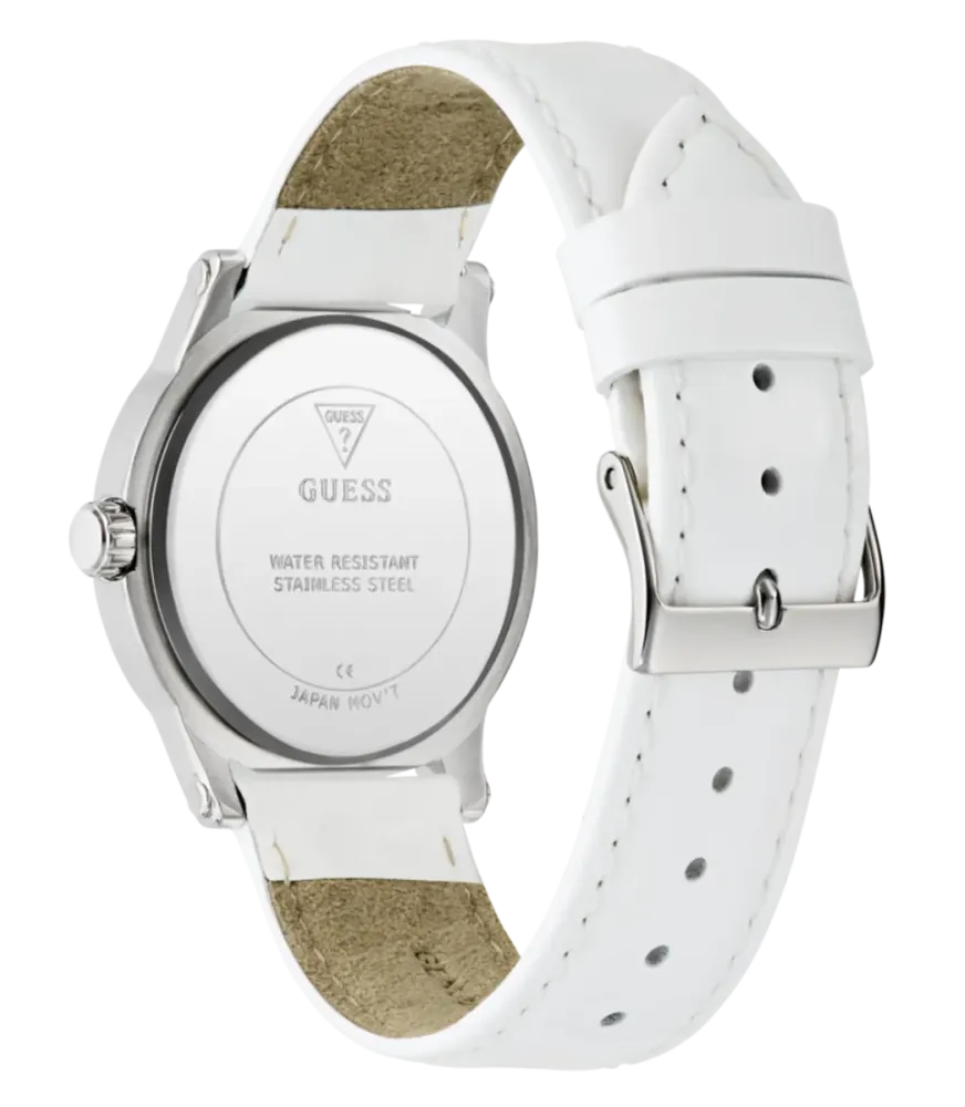 RELOJ GUESS MUJER ANNETTE GW0860L3