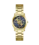 RELOJ GUESS MUJER ANNETTE GW0861L6