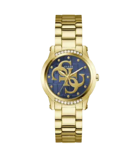 RELOJ GUESS MUJER ANNETTE GW0861L6