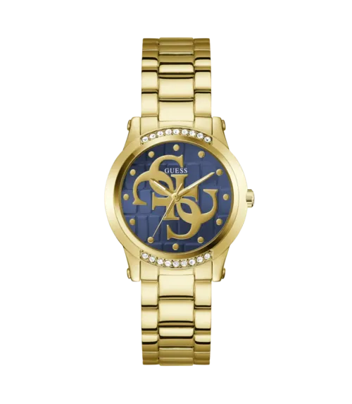 RELOJ GUESS MUJER ANNETTE GW0861L6
