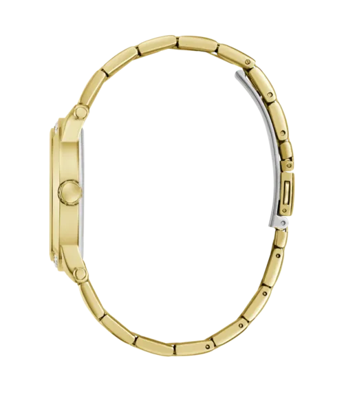 RELOJ GUESS MUJER ANNETTE GW0861L6