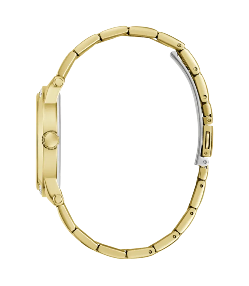 RELOJ GUESS MUJER ANNETTE GW0861L6