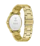 RELOJ GUESS MUJER ANNETTE GW0861L6