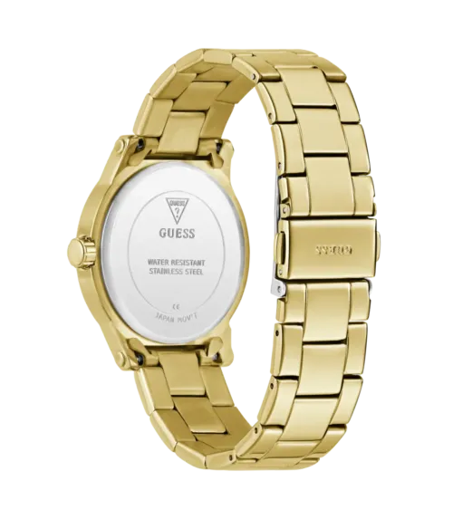 RELOJ GUESS MUJER ANNETTE GW0861L6