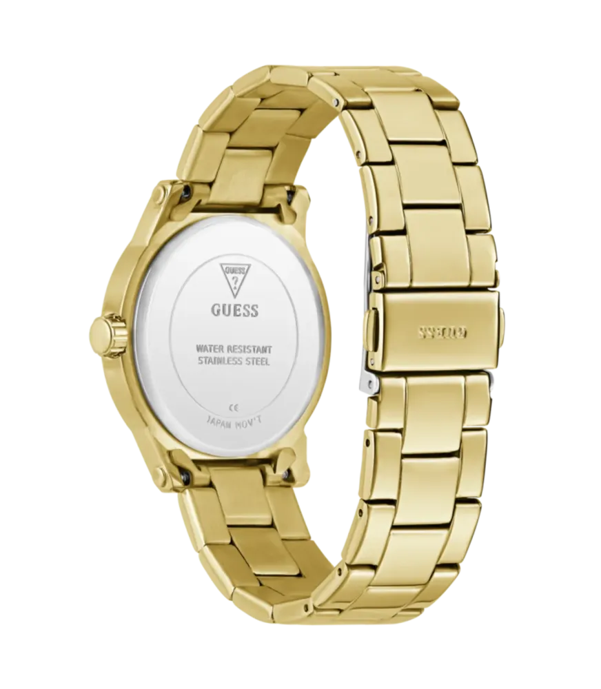 RELOJ GUESS MUJER ANNETTE GW0861L6