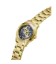 RELOJ GUESS MUJER ANNETTE GW0861L6