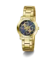 RELOJ GUESS MUJER ANNETTE GW0861L6