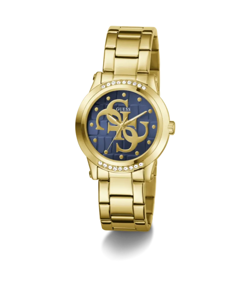 RELOJ GUESS MUJER ANNETTE GW0861L6