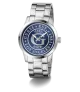 RELOJ GUESS HOMBRE COLLEGIATE G GW0888G1