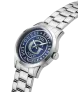 RELOJ GUESS HOMBRE COLLEGIATE G GW0888G1