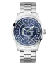 RELOJ GUESS HOMBRE COLLEGIATE G GW0888G1
