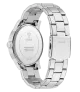 RELOJ GUESS HOMBRE COLLEGIATE G GW0888G1