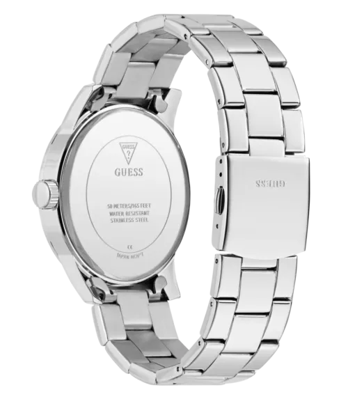 RELOJ GUESS HOMBRE COLLEGIATE G GW0888G1