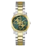 RELOJ GUESS MUJER ANNETTE GW0861L4